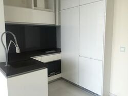 Lincoln Suites (D11), Condominium #403850551